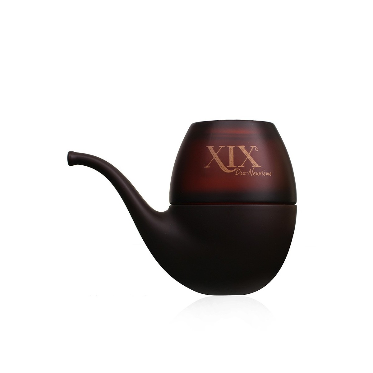 XIX