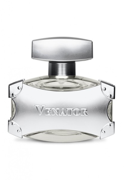 PARFUM