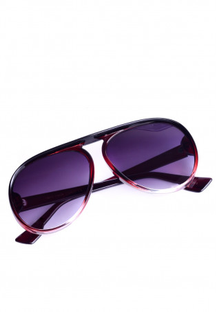 LUNETTES