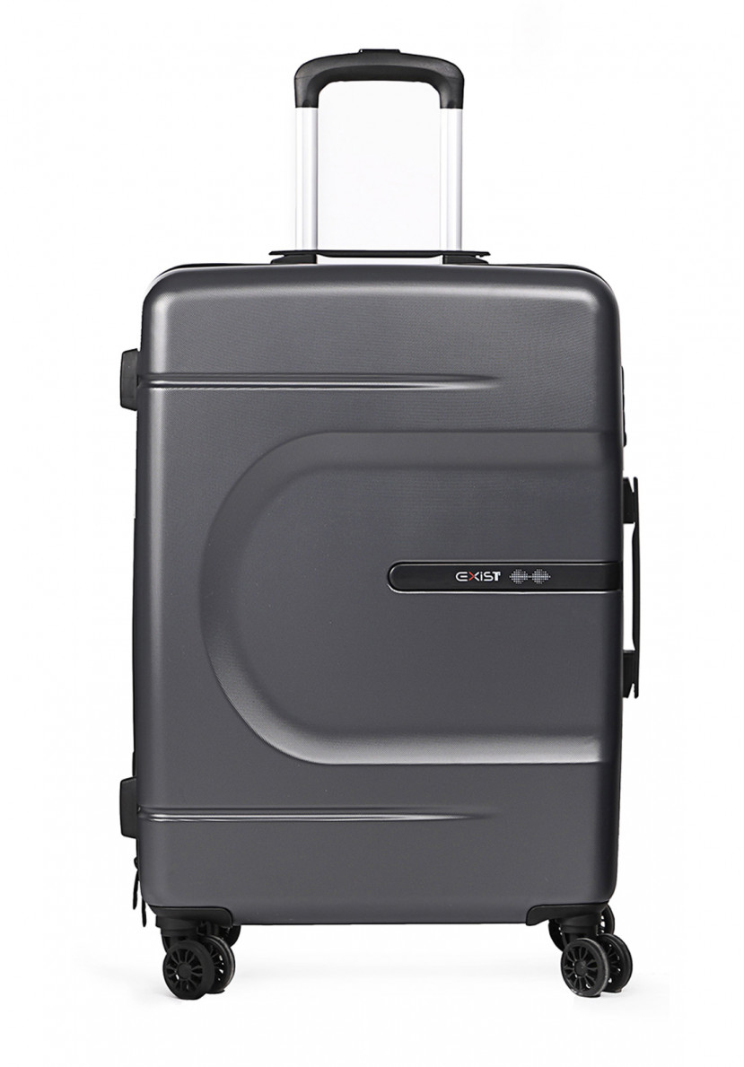 VALISES VALISES