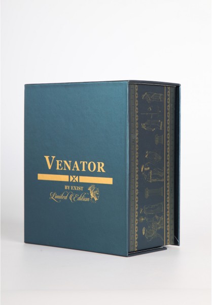 Venator édition limitée