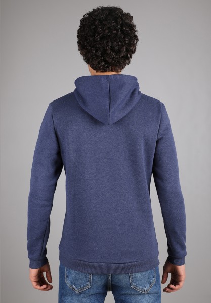 Pull