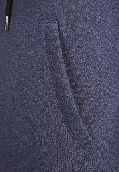 Pull