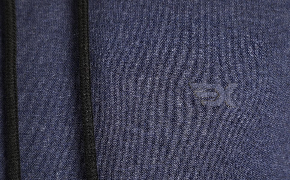 Pull