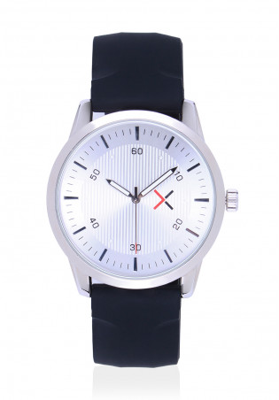 Montre