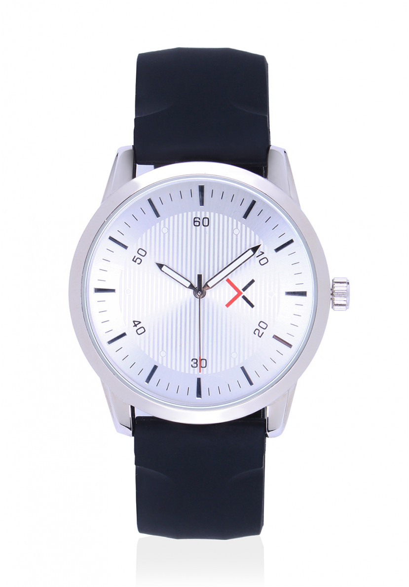 Montre
