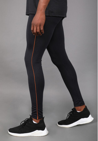 Legging De Sport