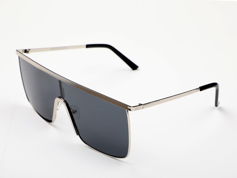 LUNETTE