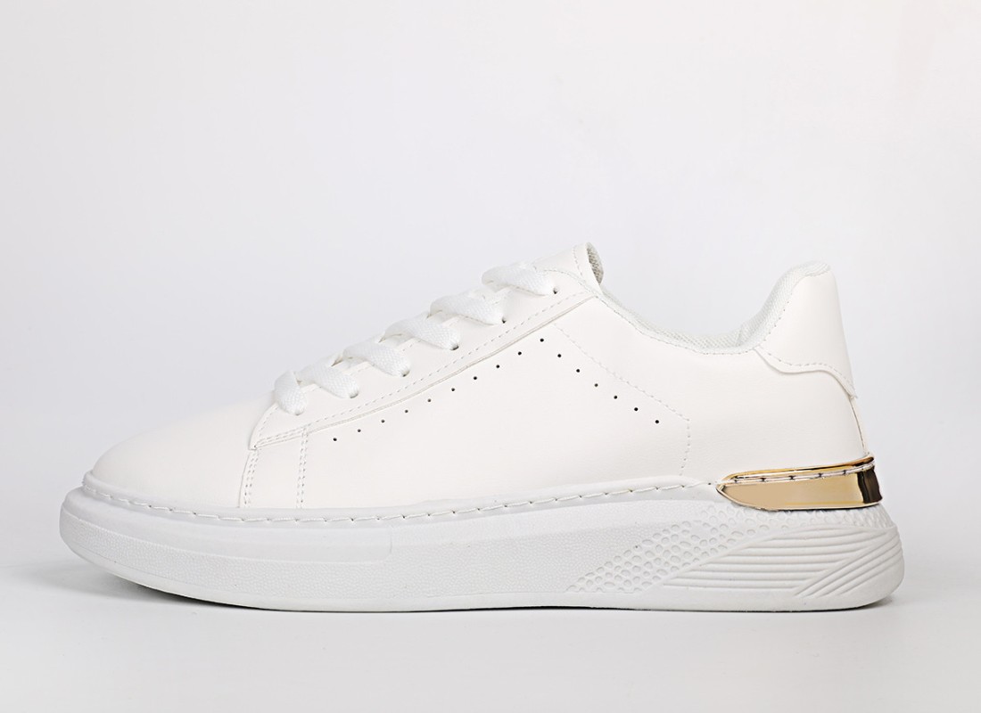 Baskets