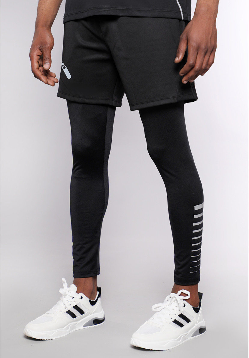 Stylish And Designer collant sport homme –