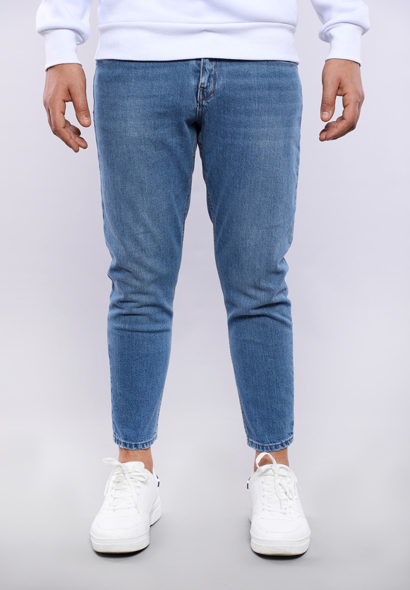 Jean