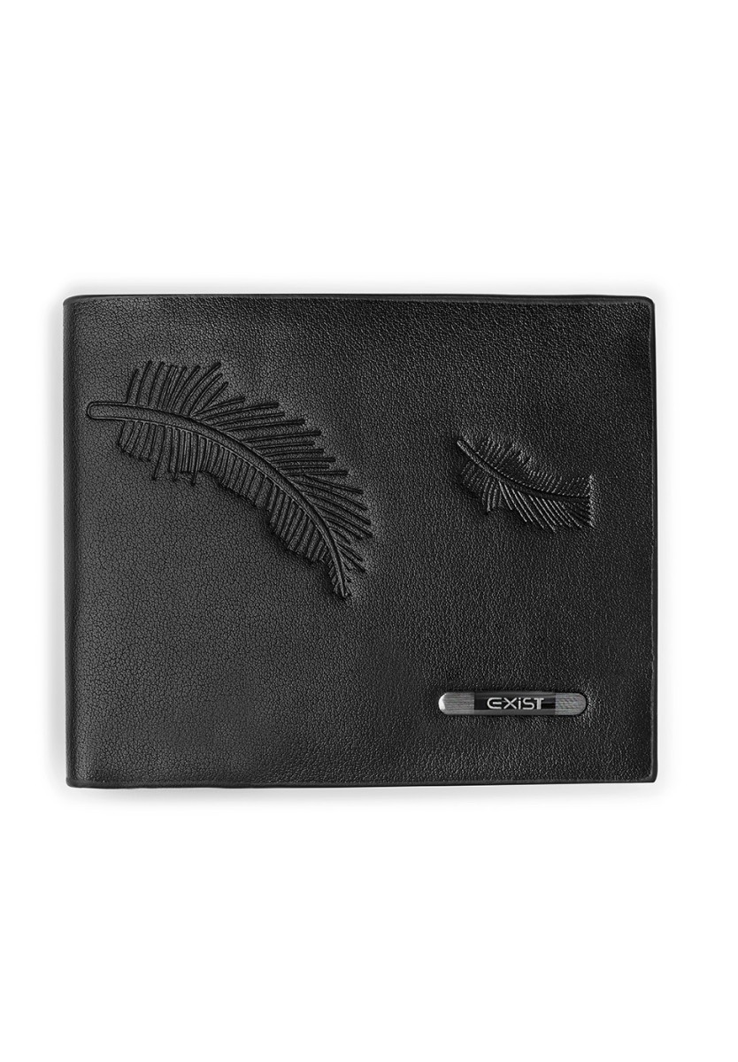 Portefeuille