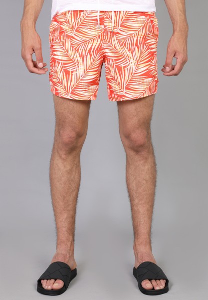 Short Maillot