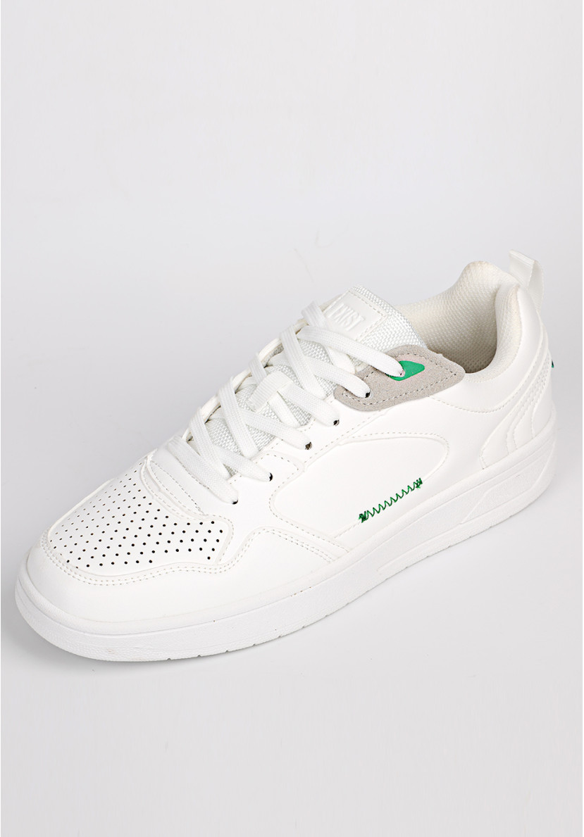baskets 35