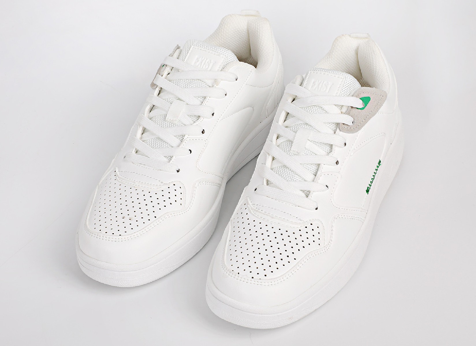 Baskets