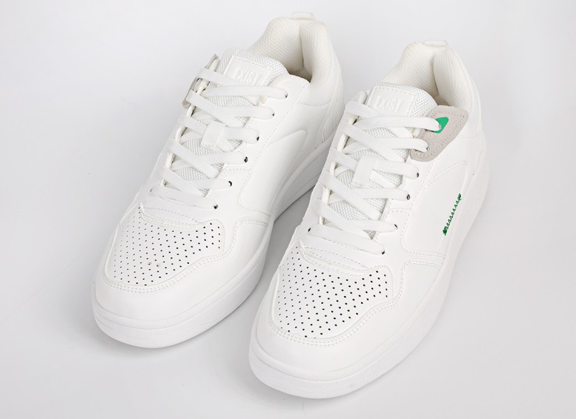 Baskets
