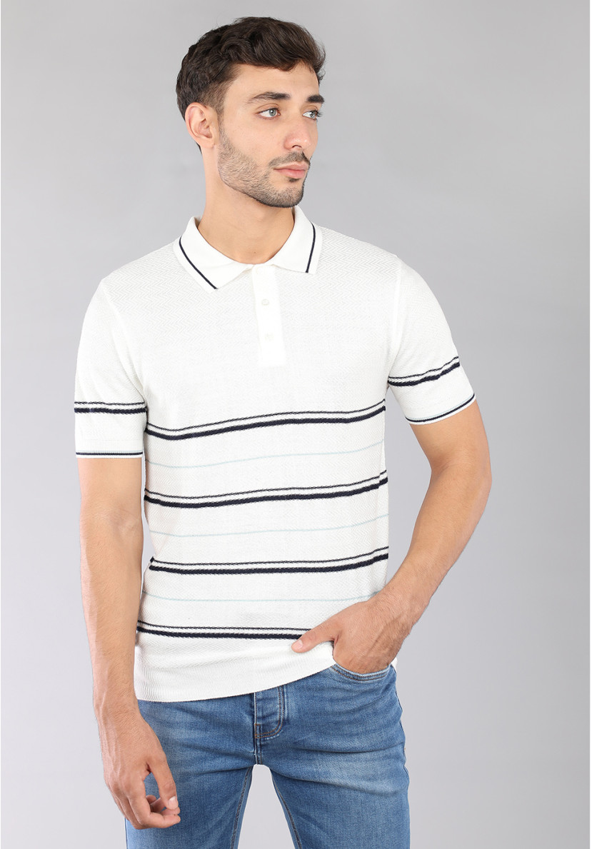 Polo Polo
