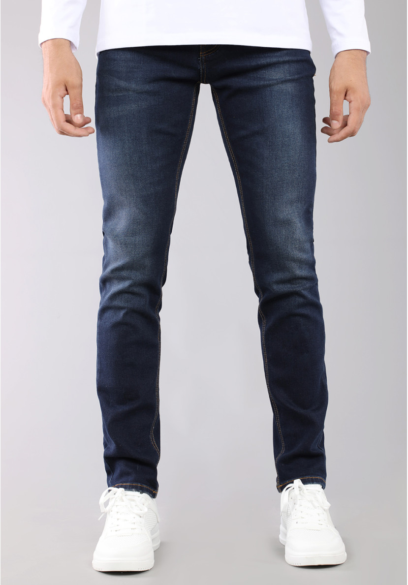 Jean Jean