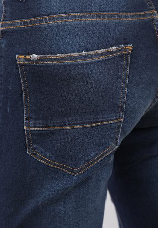 Jean