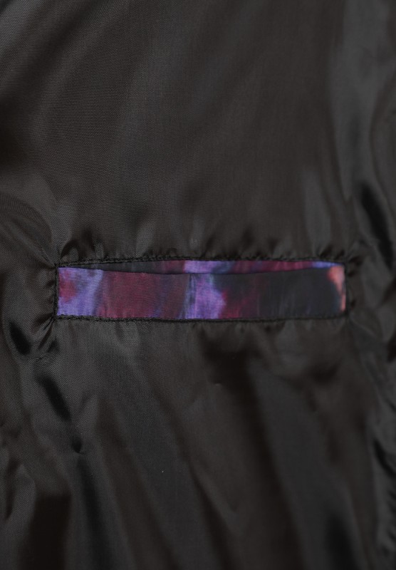 Blouson