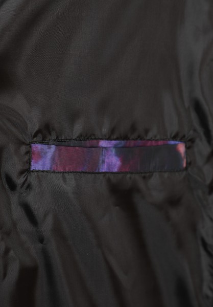 Blouson