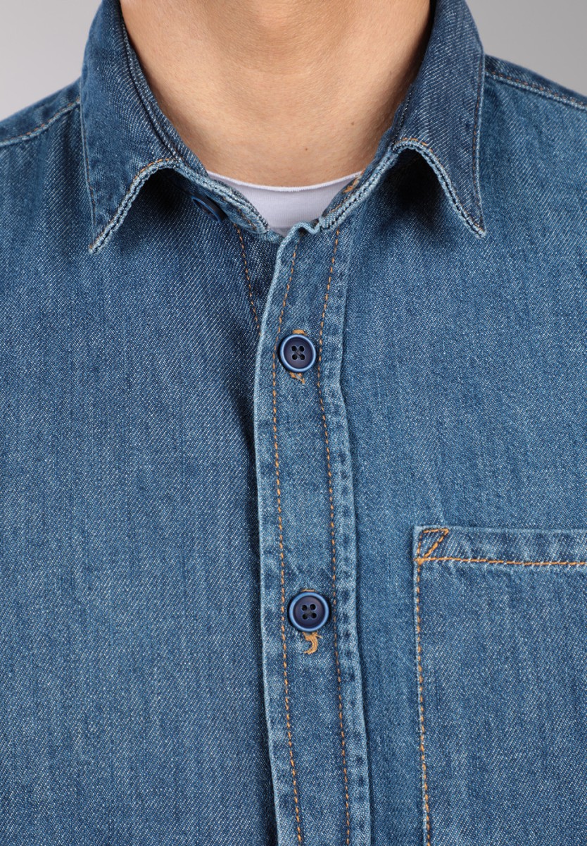 Chemise