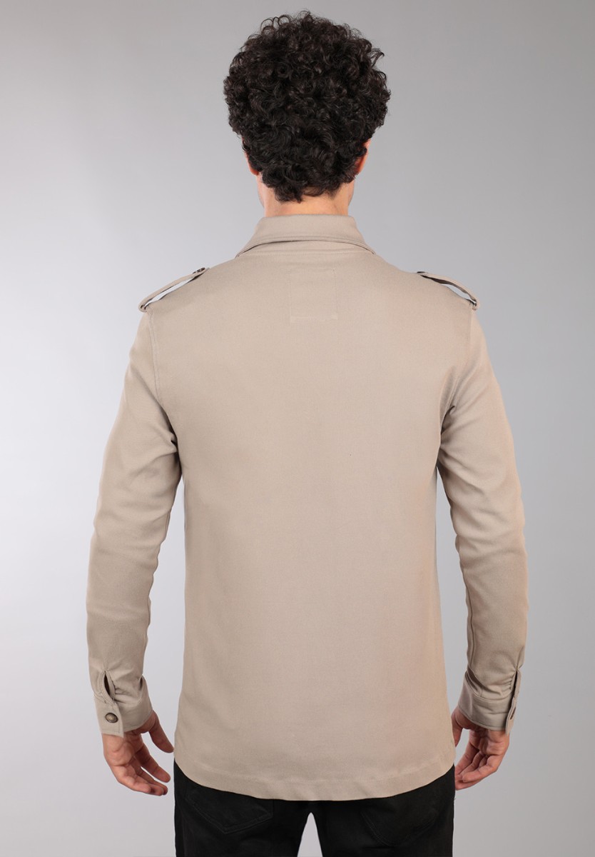 Chemise