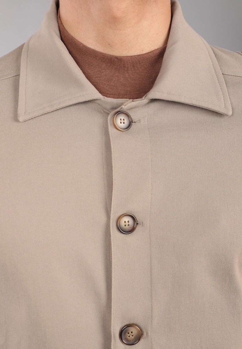 Chemise