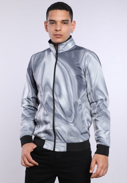 BLOUSON