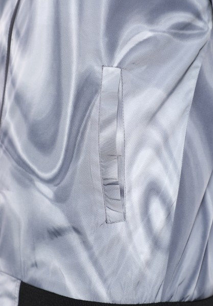 BLOUSON