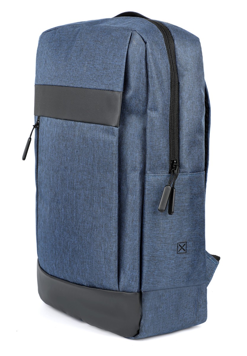 Sac À Dos