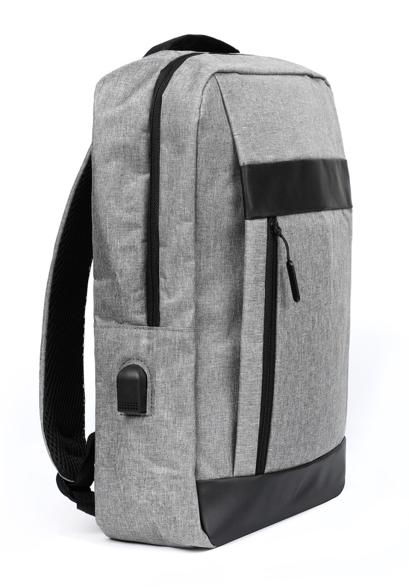 Sac À Dos