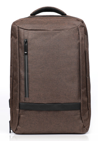 sac à dos