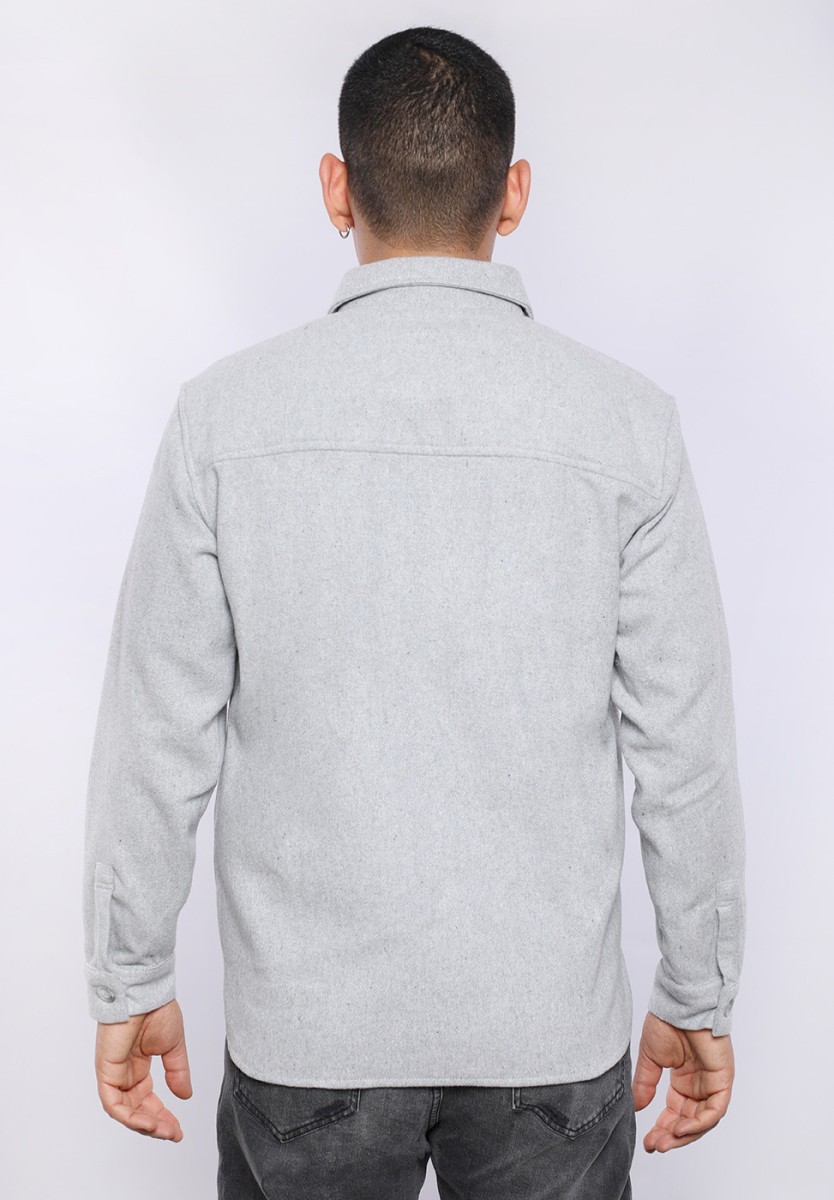 Surchemise