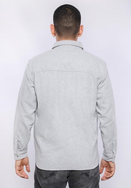 Surchemise
