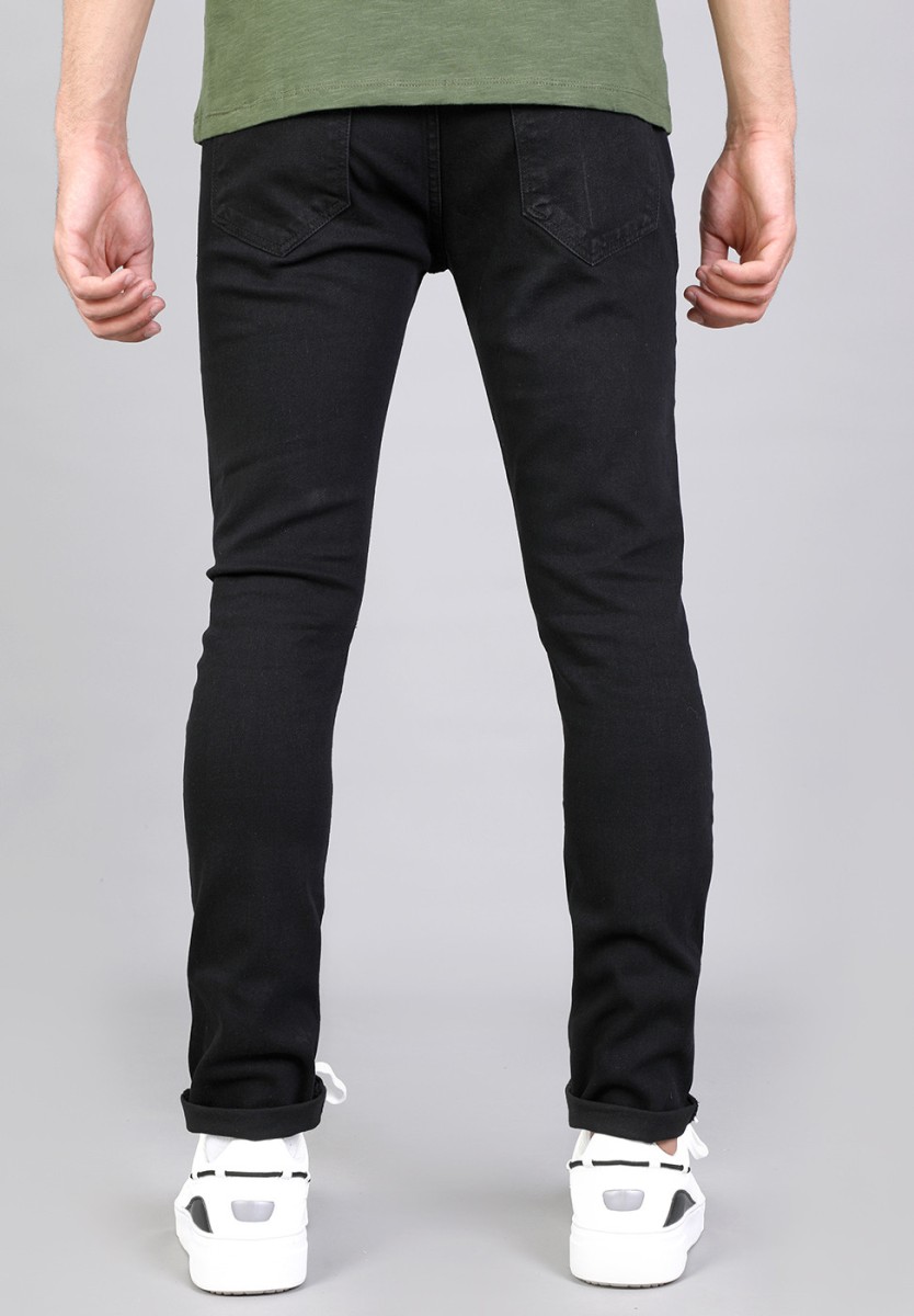 jean