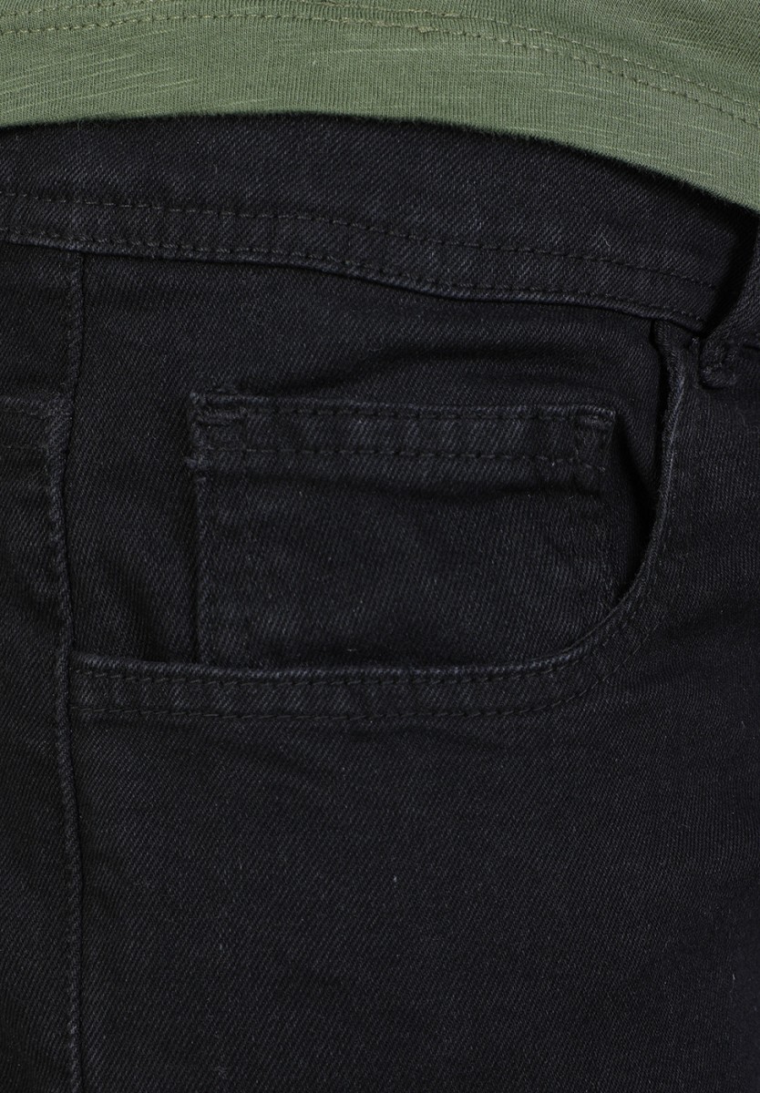 jean