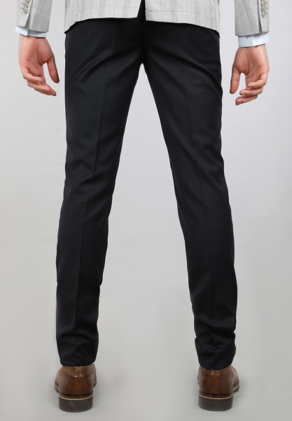 Pantalon De Costume