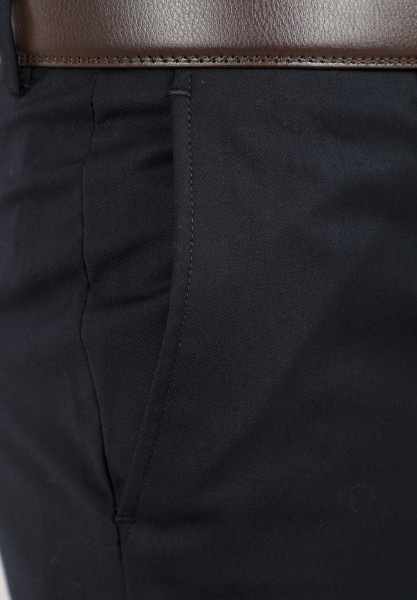 Pantalon De Costume