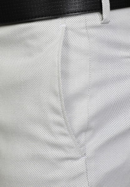 Pantalon De Costume