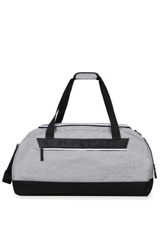 sac de sport