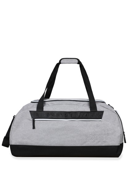 Sac De Sport