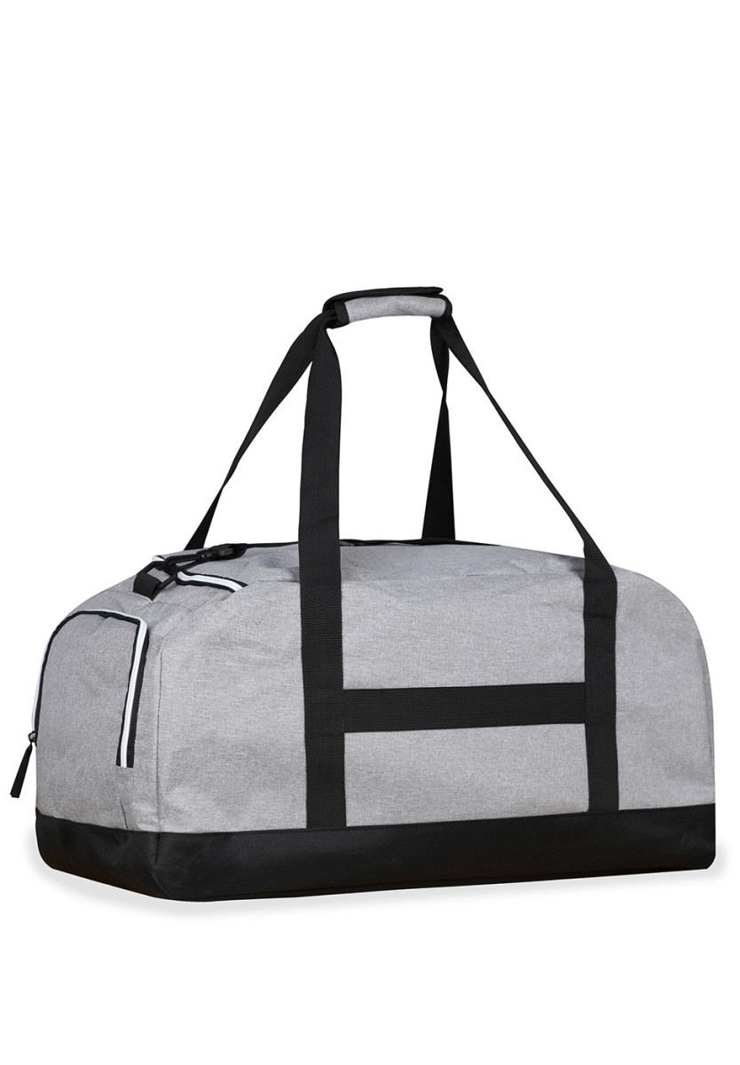 Sac De Sport