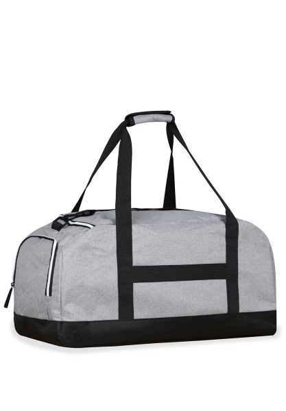 Sac De Sport