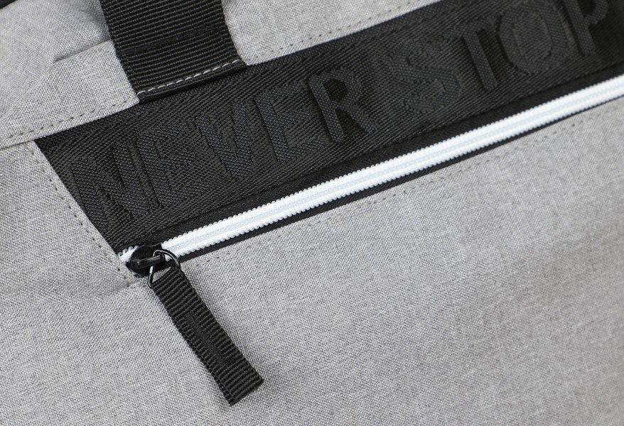 Sac De Sport