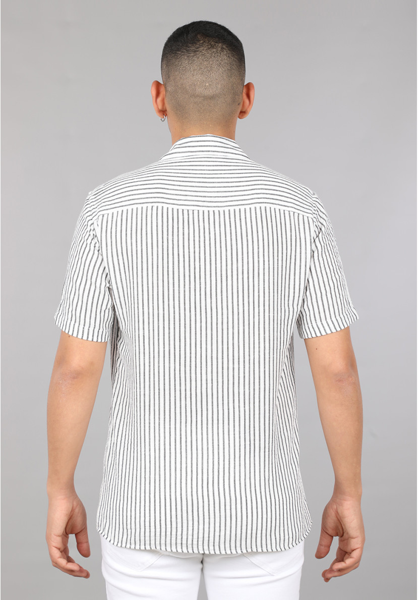 Chemise Chemise