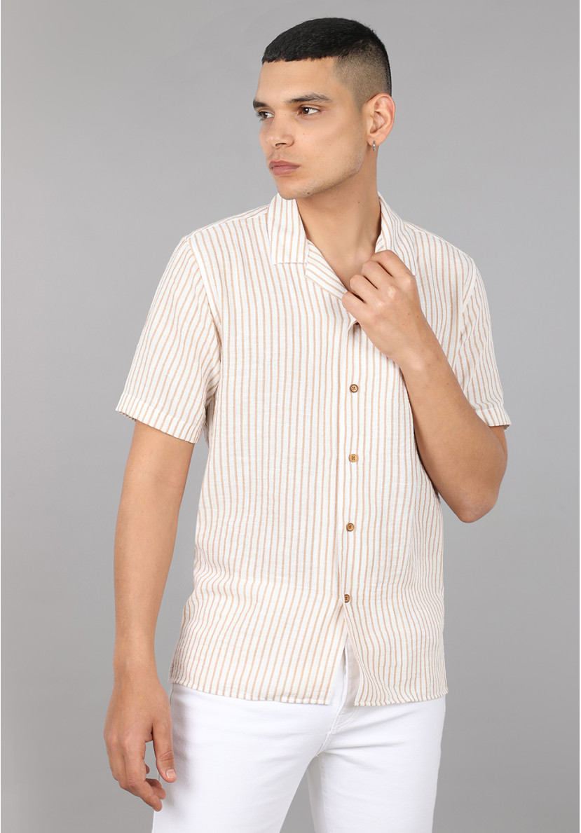 Chemise Chemise