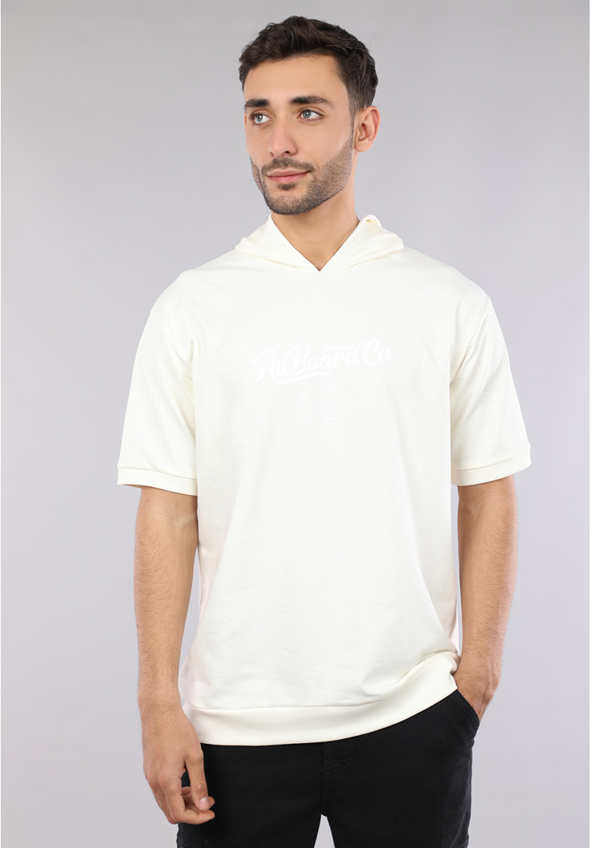 T-Shirt T-Shirt