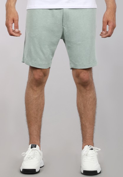 BERMUDA