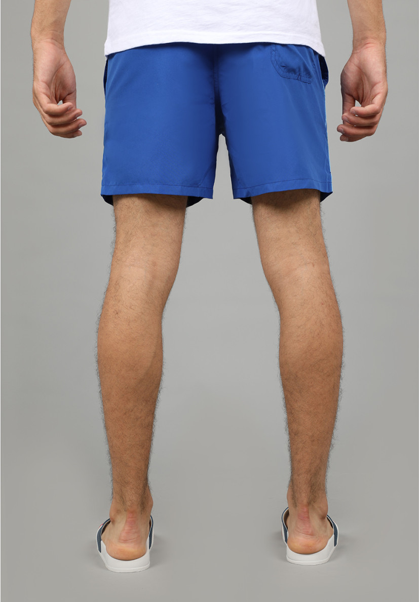 Short MAILLOT - 24 mois main image 1